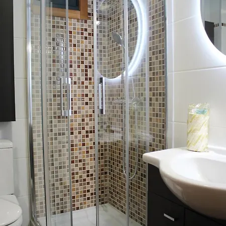 2f. El Mejor Lugar Descansar Y Vivir