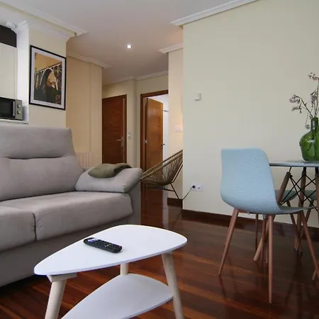 2f. El Mejor Lugar Descansar Y Vivir * Ourense