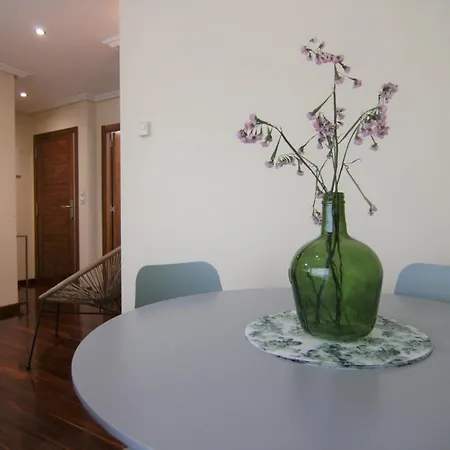 2f. El Mejor Lugar Descansar Y Vivir *