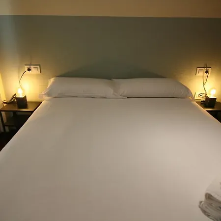 2f. El Mejor Lugar Descansar Y Vivir Apartmán *