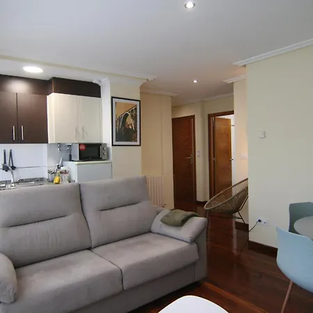 2f. El Mejor Lugar Descansar Y Vivir Apartment *