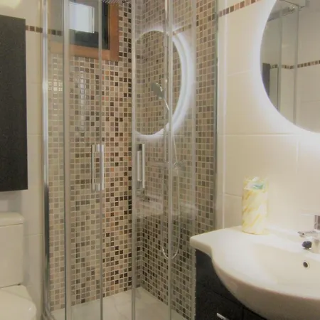 Apartmán 2f. El Mejor Lugar Descansar Y Vivir Ourense