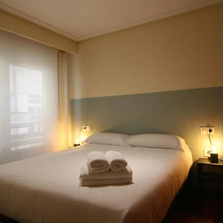2f. El Mejor Lugar Descansar Y Vivir Apartmán