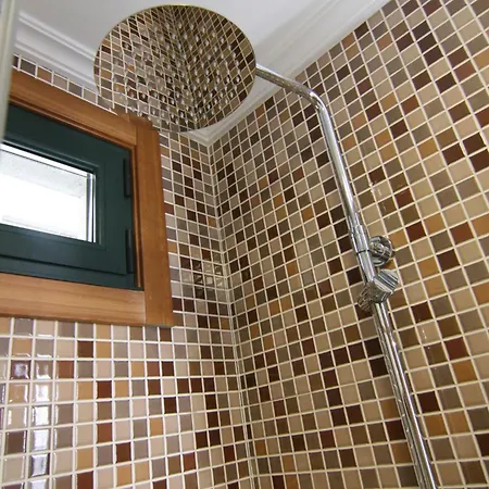 2f. El Mejor Lugar Descansar Y Vivir *