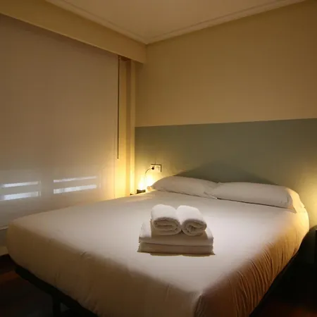 2f. El Mejor Lugar Descansar Y Vivir Apartment *