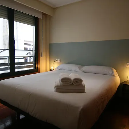2f. El Mejor Lugar Descansar Y Vivir Apartment