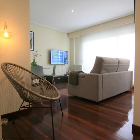 Apartment 2f. El Mejor Lugar Descansar Y Vivir *