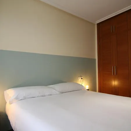 2f. El Mejor Lugar Descansar Y Vivir