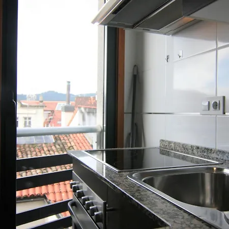 2f. El Mejor Lugar Descansar Y Vivir * Ourense