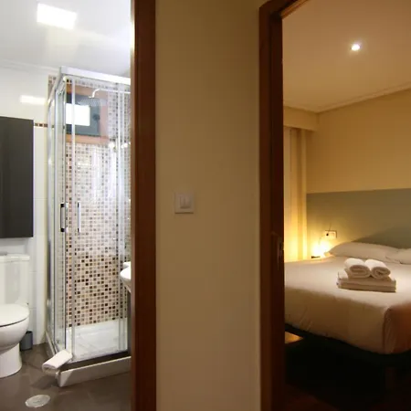 Apartamento 2f. El Mejor Lugar Descansar Y Vivir